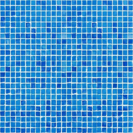 Лайнер Aquajoy Moloma (мозаїка) 1.65x25.2 м
