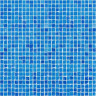 Лайнер Aquajoy Moloma (мозаїка) 1.65x25.2 м