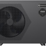 Інверторний тепловий насос Aquaviva Model 28T (28.1 кВт)