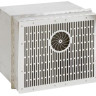 Протитечія Hydrostar BGA 160, 50-160 м3/год, (220 В), Single