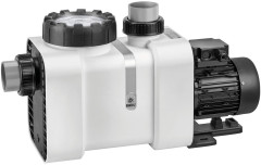 Насос Speck BADU Delta 17 (220 В, 17 м3/год, 0.55 кВт)