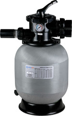 Пісочний фільтр Aquaviva M700 (19 м3/год, D700)