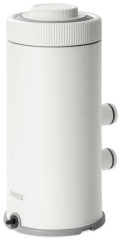 Фільтраційна установка Intex 26604 Картриджна (2 м3/г)