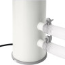 Фільтраційна установка Intex 26604 Картриджна (2 м3/г)