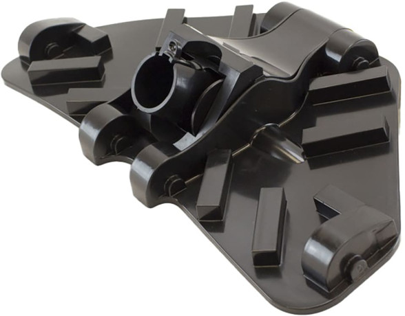 Запасна щітка Water Tech для Pool Blaster Max/Max CG