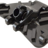 Запасна щітка Water Tech для Pool Blaster Max/Max CG