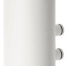 Фільтраційна установка Intex 26638 Картриджна (3 м3/г)