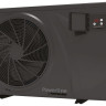 Інверторний тепловий насос Hayward Powerline 6 (6 кВт)