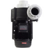 Насос Aquaviva LX WTB550T (380 В, 90 м3/год, 7.5 HP), вал AISI 316