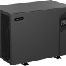 Інверторний тепловий насос Aquajoy Side Flow A21T (21.32 кВт)