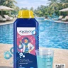 Альгіцид для басейну AquaDoctor AC 1 л, пляшка