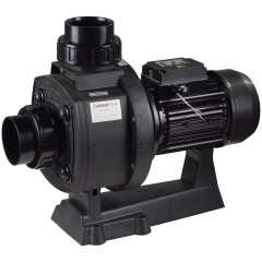 Насос Hayward HCP10553E24 KA550 T1.B. IE3 (380 В, 78 м3/год, 5.5 HP)