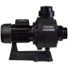 Насос Hayward HCP10553E24 KA550 T1.B. IE3 (380 В, 78 м3/год, 5.5 HP)