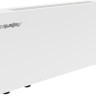 Осушувач повітря для басейну Aquajoy Air 2.2 (53 л/добу)