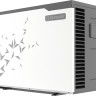 Інверторний тепловий насос Hayward S.Line Pro Fi (11 кВт)