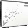 Інверторний тепловий насос Hayward S.Line Pro Fi (11 кВт)