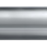 Теплообмінник Aquajoy Twist Titanium 352 кВт
