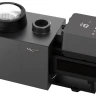 Насос Aquagem IP30 (220 В, 26 м3/год, 2 HP), зі змінною швидкістю