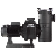 Насос Hayward HCP38301E2 KAP300 M.B (220 В, 48 м3/год, 3 HP)
