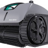 Бездротовий робот-пилосос для басейну Aquajoy Cyclone C1 Pro