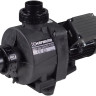 Насос Hayward HCP09151E2 KNG150 M.B IE2 (220 В, 22.4 м3/год, 1.5 HP)