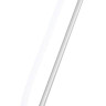 Комплект для прибирання Bestway 58237