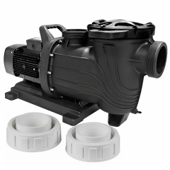 Насос Aquaviva LX SLP400 (220 В, 50 м3/год, 4 HP)
