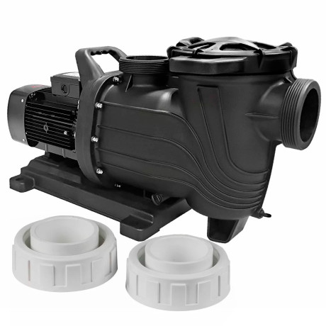Насос Aquaviva LX SLP400T (380 В, 50 м3/год, 4 HP)