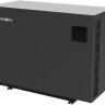 Інверторний тепловий насос Aquajoy Side Flow 20 (20 кВт)