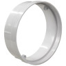 Подовжувач для скімера Hayward SP1084/SP1085