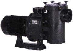 Насос Hayward HCP38303E3 KAP300 T1.B IE3 (380 В, 48 м3/год, 3 HP), уцінка