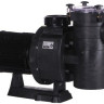 Насос Hayward HCP38303E3 KAP300 T1.B IE3 (380 В, 48 м3/год, 3 HP), уцінка