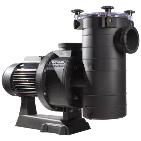 Насос Hayward HCP38303E3 KAP300 T1.B IE3 (380 В, 48 м3/год, 3 HP), уцінка