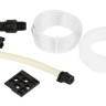 Перистальтичний дозуючий насос Aquajoy Universal PPE 1.5 л/год