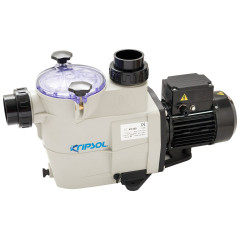 Насос Kripsol KSE 100 M (220 В, 15 м3/год, 1 НР)