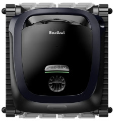 Бездротовий робот-пилосос для басейну Beatbot AquaSense 2