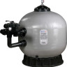 Пісочний фільтр Aquaviva MSD800 (25 м3/год, D800)