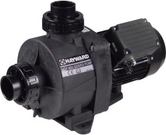 Насос Hayward HCP09151E KNG150 M.B (220 В, 22.4 м3/год, 1.5 HP)