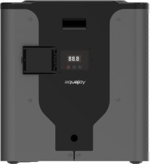 Тепловий насос Aquajoy Mini 5 (5 кВт)