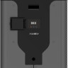 Тепловий насос Aquajoy Mini 5 (5 кВт)
