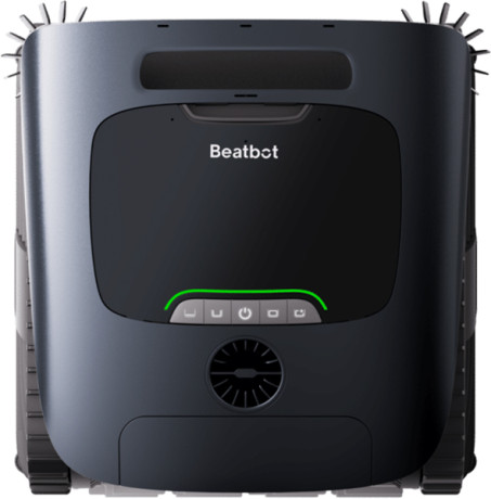 Бездротовий робот-пилосос для басейну Beatbot Aquasense 2 Ultra