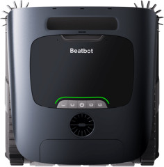 Бездротовий робот-пилосос для басейну Beatbot Aquasense 2 Ultra