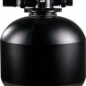 Пісочний фільтр Aquaviva MP550 (12 м3/год, D550)