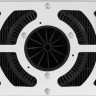 Протитечія Speck BADU Jet Turbo 250 м3/год, 220 В, з'єднувальний кабель 10 м, Design 1