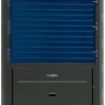 Тепловий інверторний насос Aquajoy Ultima 80T (78 кВт)