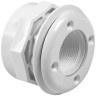 Форсунка пилососна Hayward SP1408E універсальна
