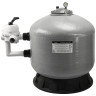 Пісочний фільтр Emaux S900 (30 м³/год, D920)