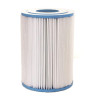 Картридж змінний Hayward CX0250 RE для фільтрів Star Clear C0250EURO