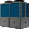 Тепловий інверторний насос Aquajoy Ultima 160T (155 кВт)
