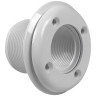 Форсунка пилососна Hayward SP1408ELL універсальна